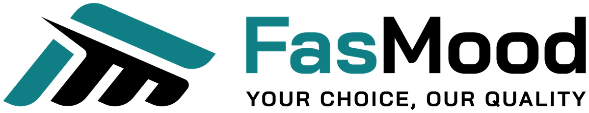 FasMood